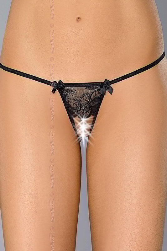 Strings Model 127073 Axami