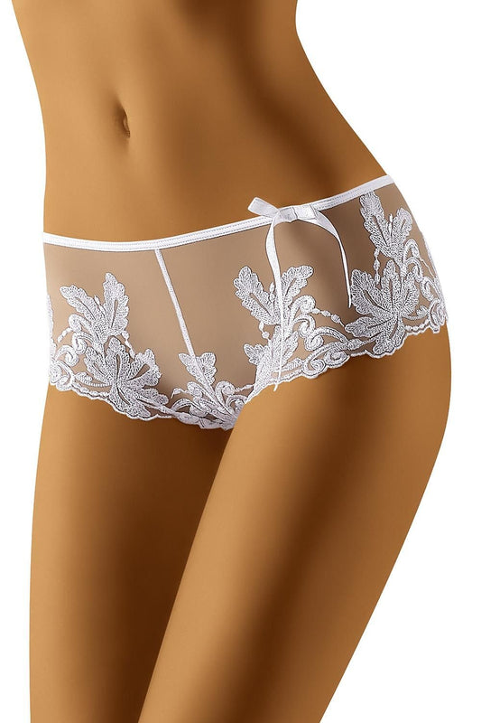 Shorts Model 127438 Wolbar