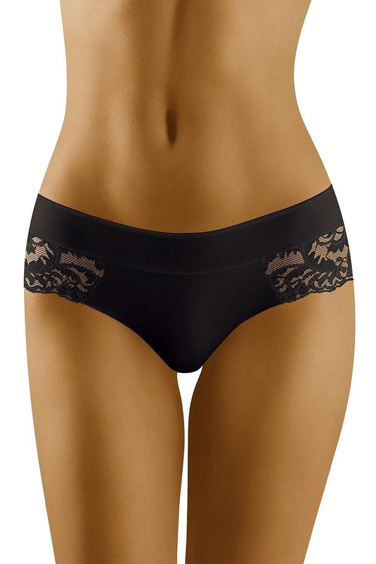 Shorts Model 127441 Wolbar