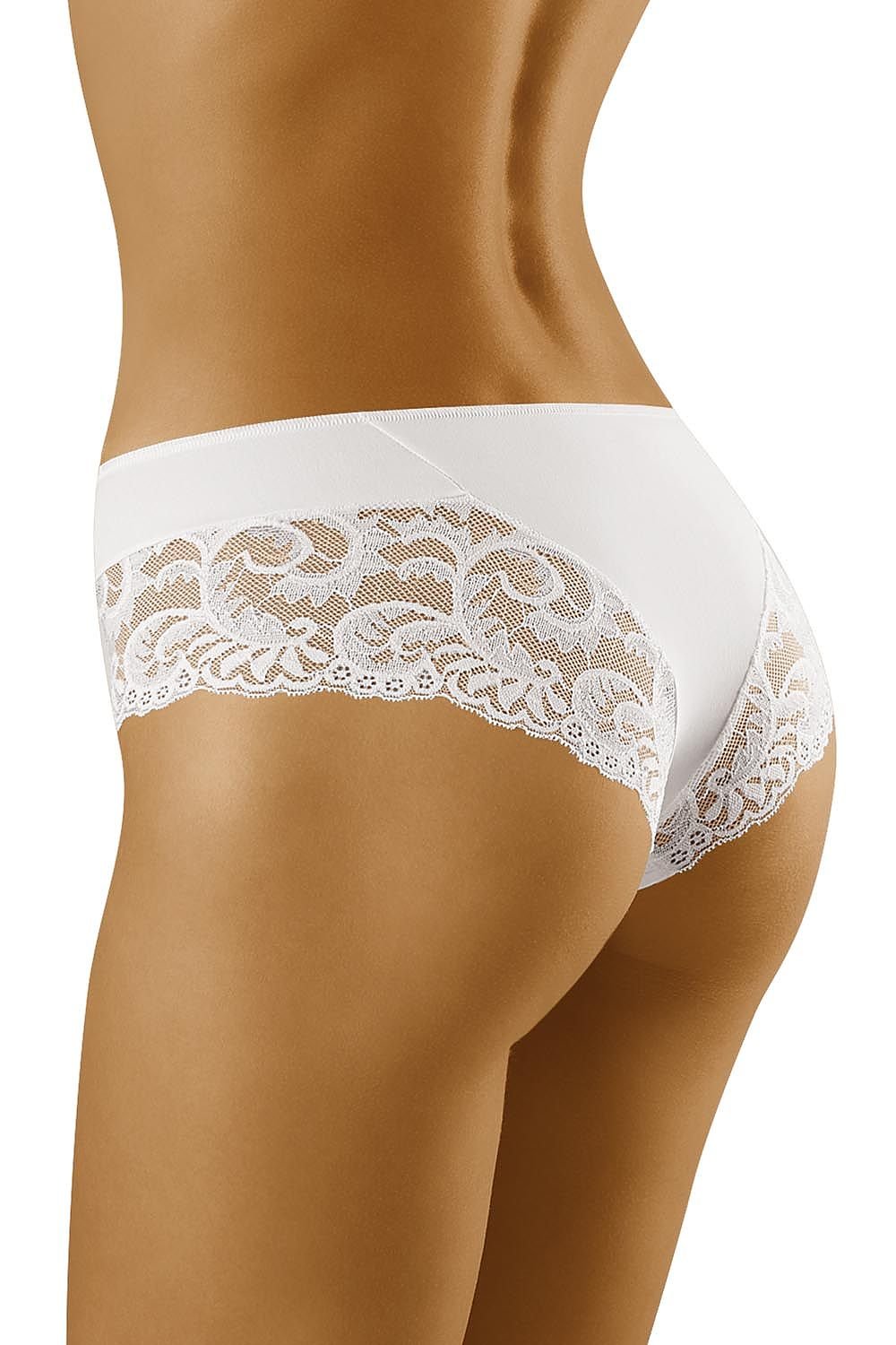 Shorts Model 127442 Wolbar