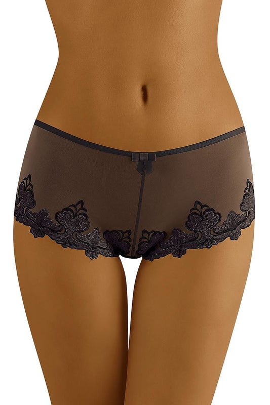 Shorts Model 127458 Wolbar