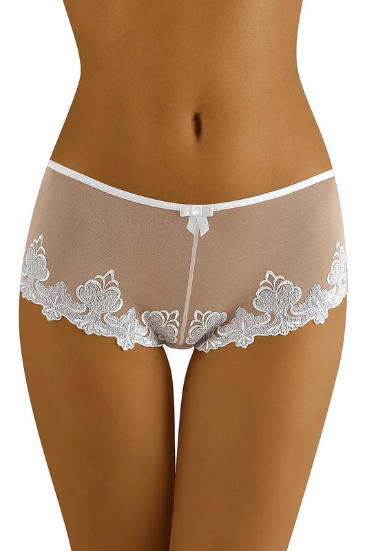 Shorts Model 127473 Wolbar