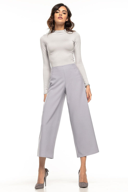 Damen Hose Model 127881 Tessita