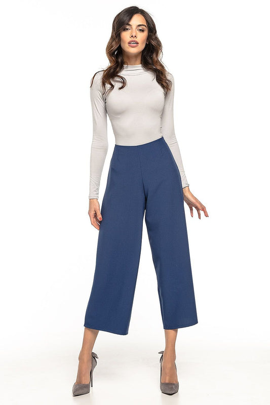 Damen Hose Model 127883 Tessita