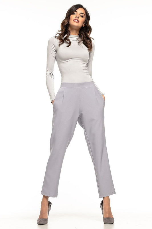 Damen Hose Model 127885 Tessita