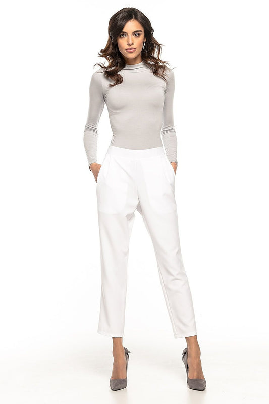 Damen Hose Model 127888 Tessita