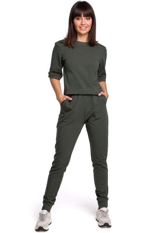 Overall Model 128248 BeWear