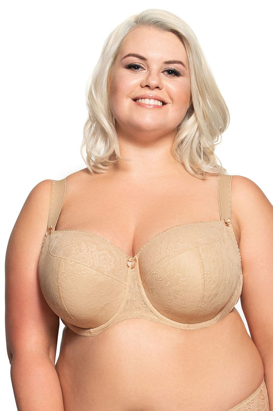 Semi- Soft Model 128277 Gaia