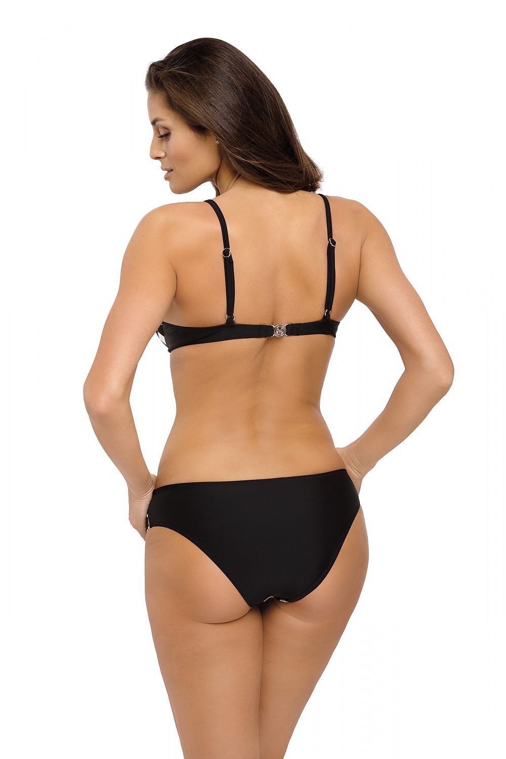 Zweiteiler Bikini Model 128719 Marko