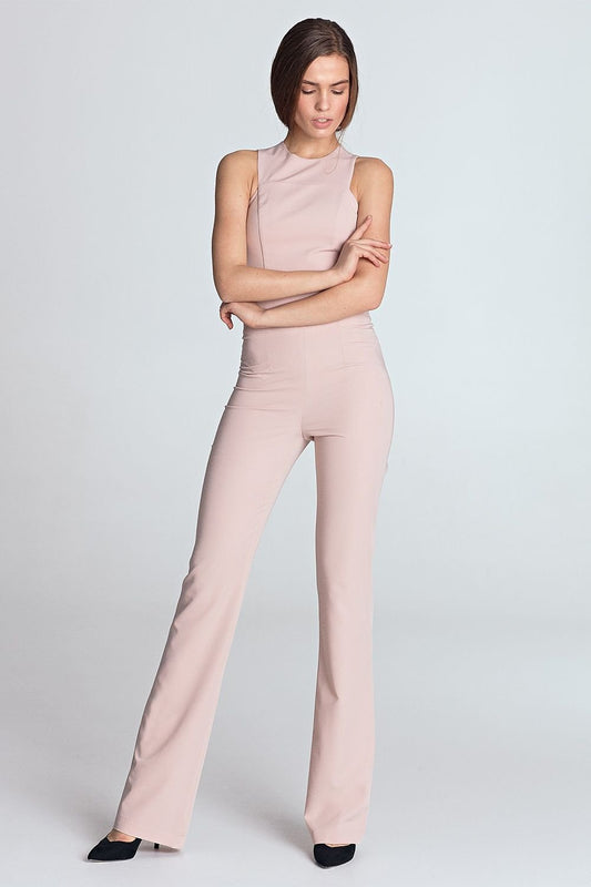 Overall Model 128959 Nife