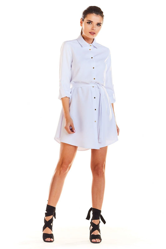 Alltagskleid Model 129204 Infinite You