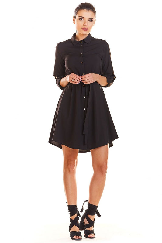 Alltagskleid Model 129207 Infinite You