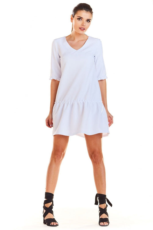 Alltagskleid Model 129221 Infinite You