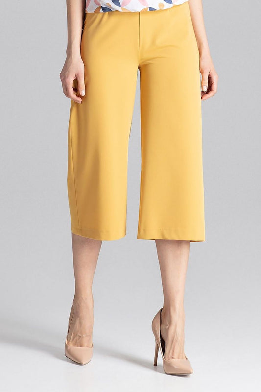 Damen Hose Model 129786 Figl