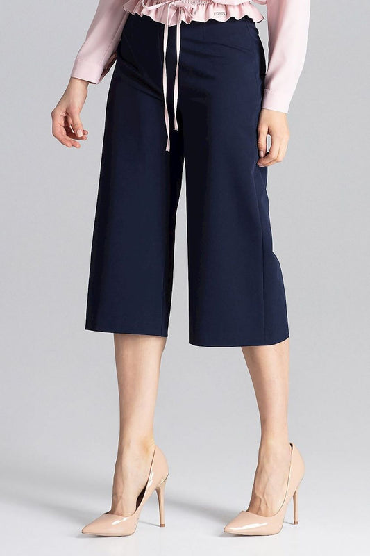Damen Hose Model 129788 Figl