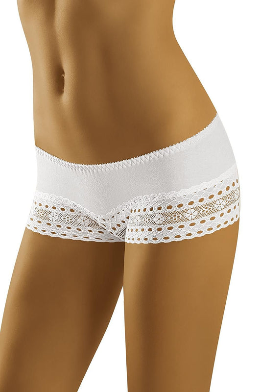 Shorts Model 130177 Wolbar