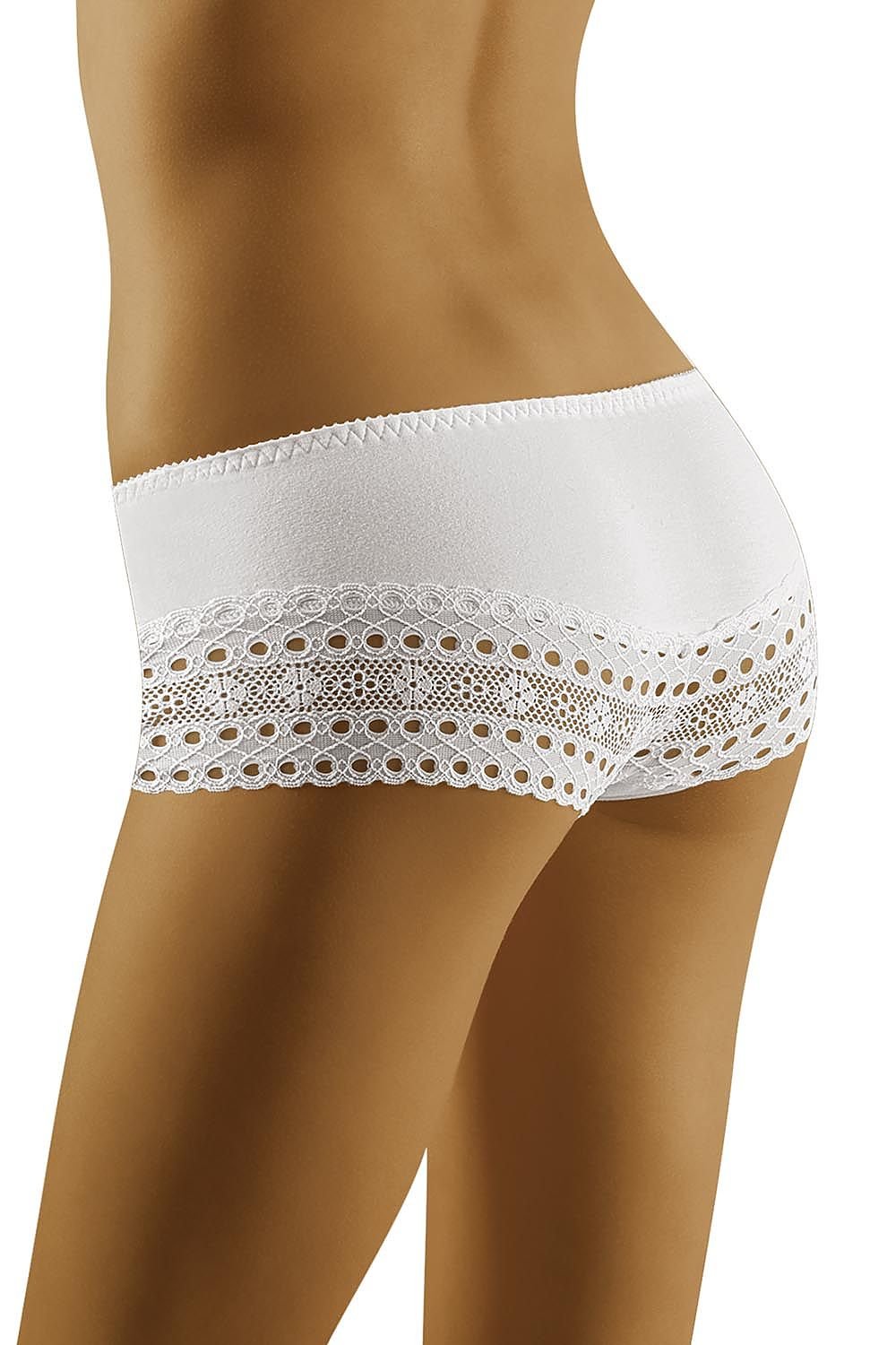 Shorts Model 130177 Wolbar