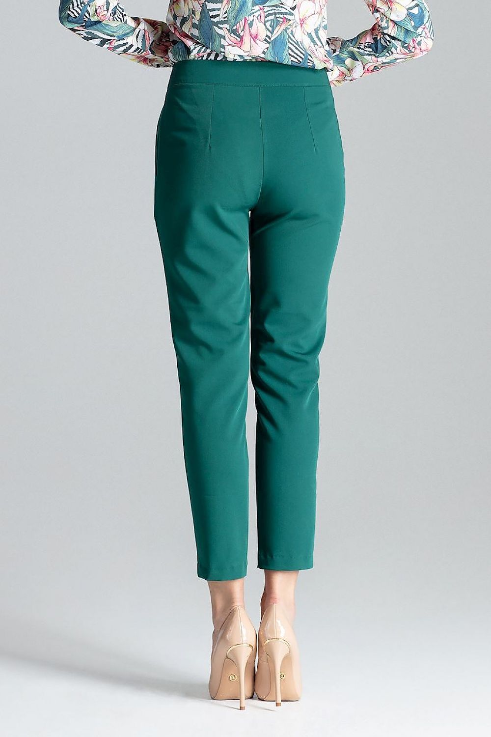 Damen Hose Model 130968 Lenitif