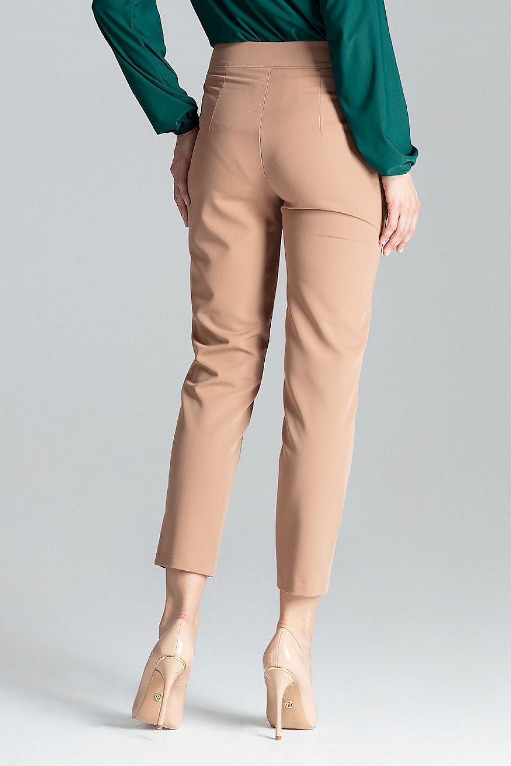 Damen Hose Model 130969 Lenitif