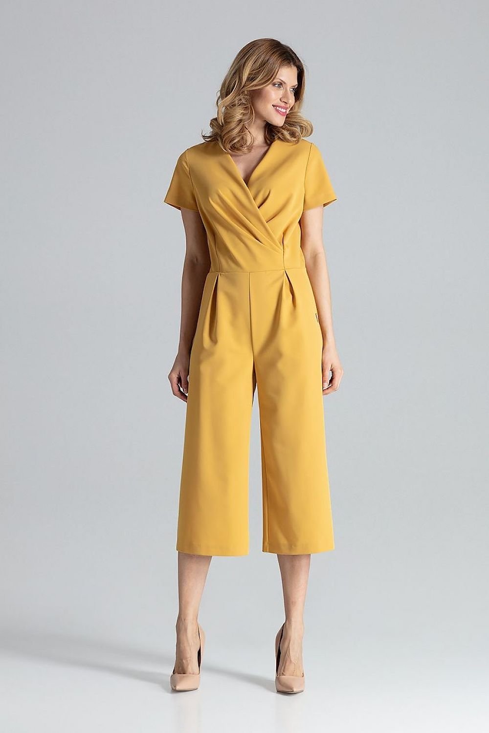 Overall Model 132483 Figl