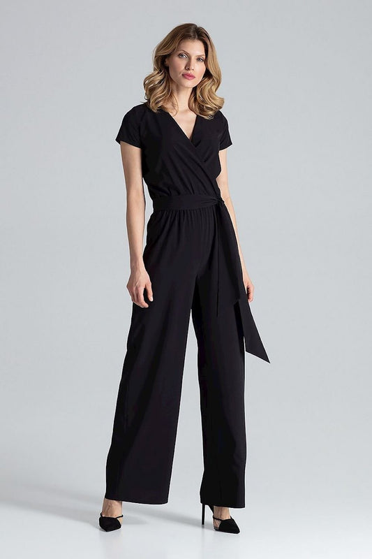 Overall Model 132490 Figl
