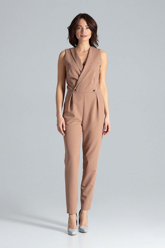 Overall Model 133231 Lenitif