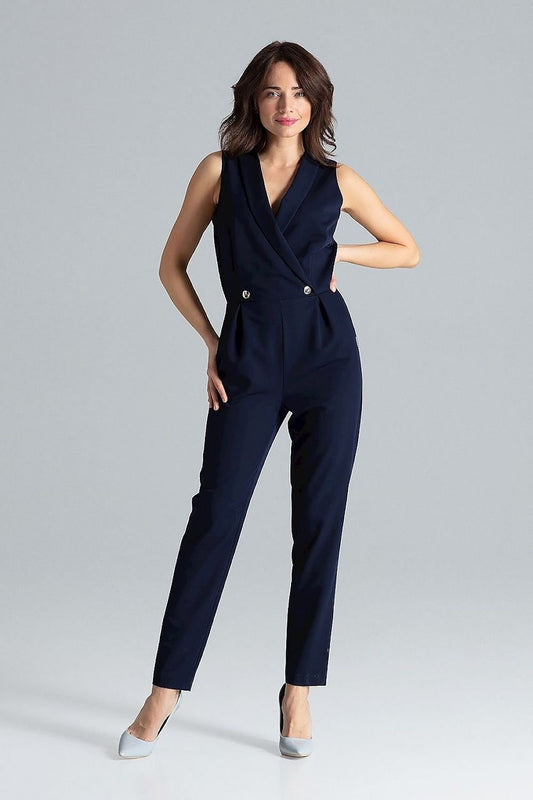 Overall Model 133232 Lenitif