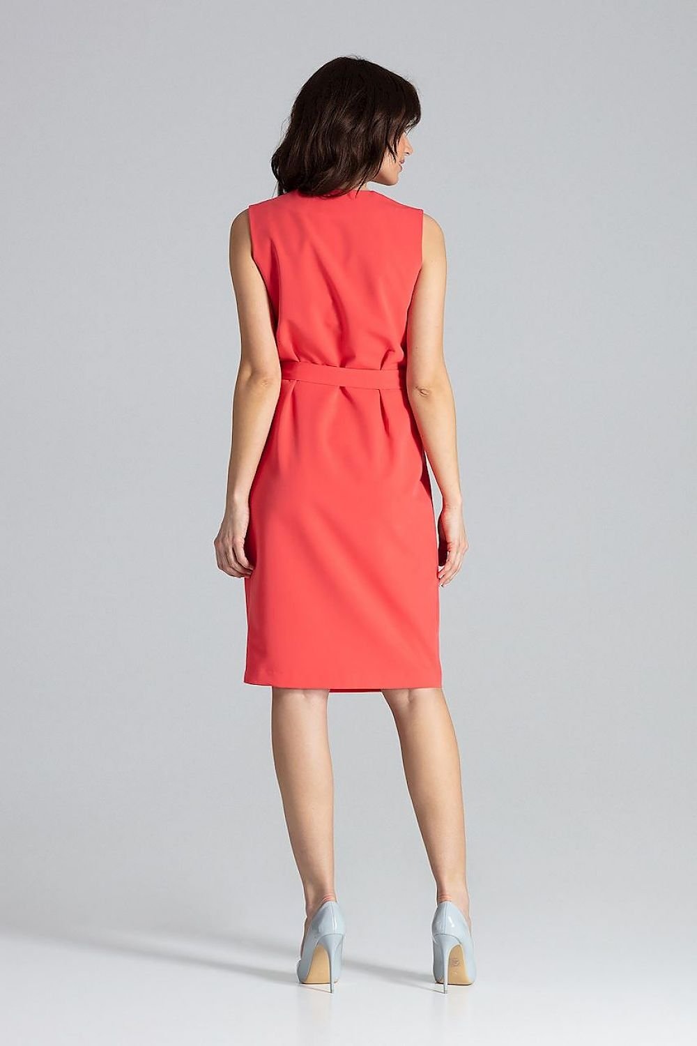 Alltagskleid Model 133240 Lenitif