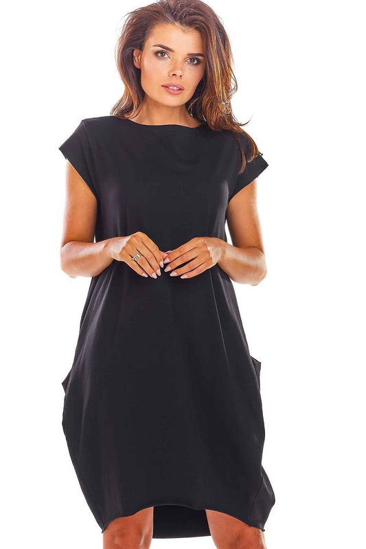 Alltagskleid Model 133596 Infinite You