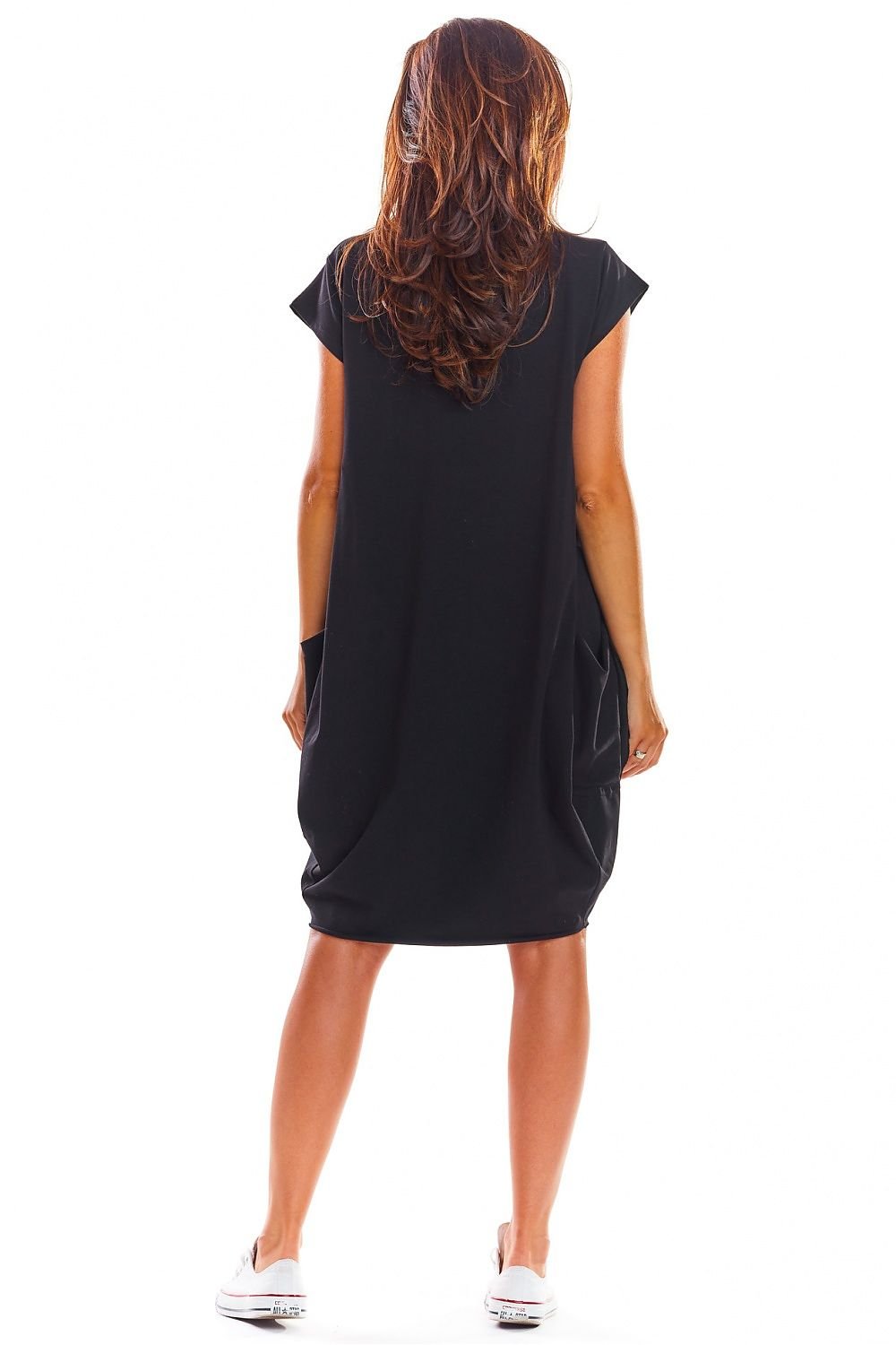 Alltagskleid Model 133596 Infinite You