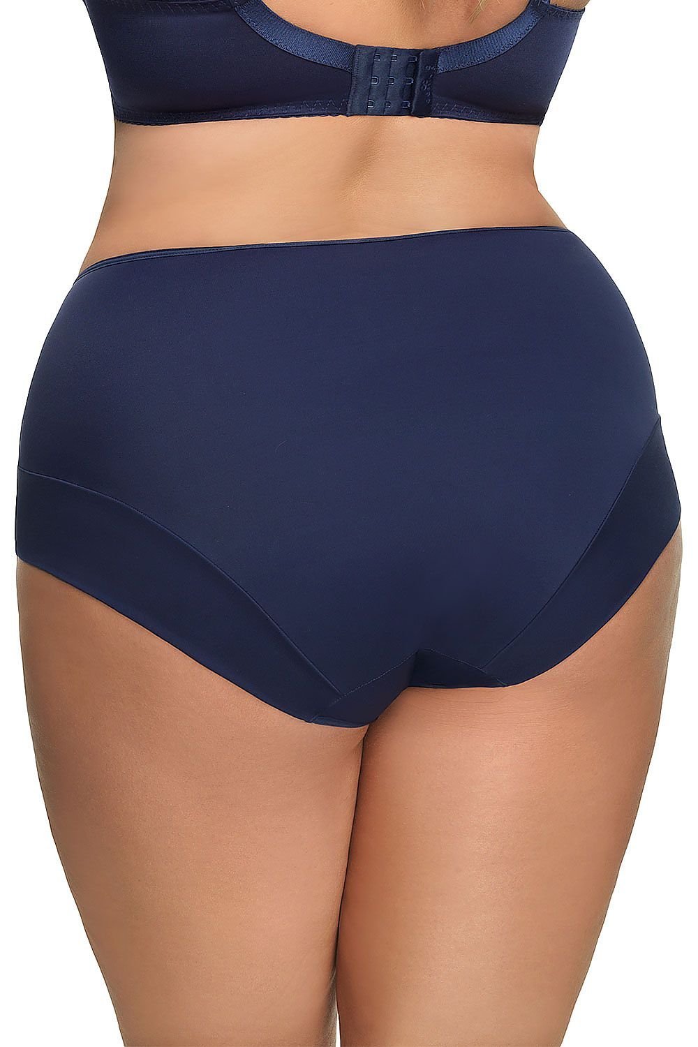 Höschen Model 134085 Gorsenia Lingerie