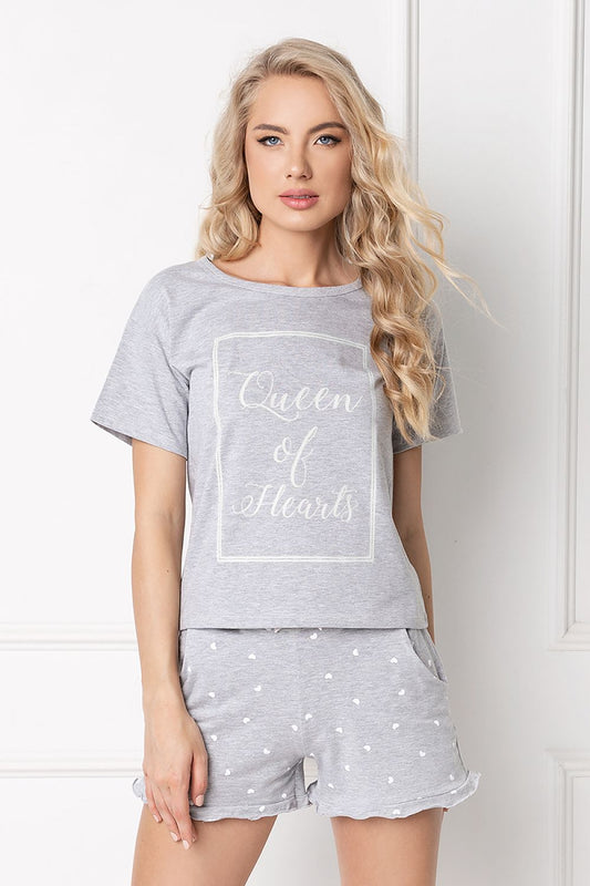 Pyjama Model 134390 Aruelle