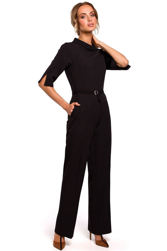 Overall Model 135458 Moe