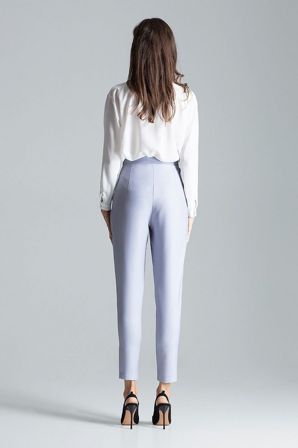 Damen Hose Model 135784 Figl