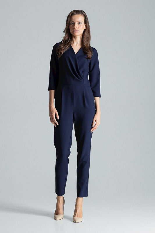 Overall Model 135806 Figl