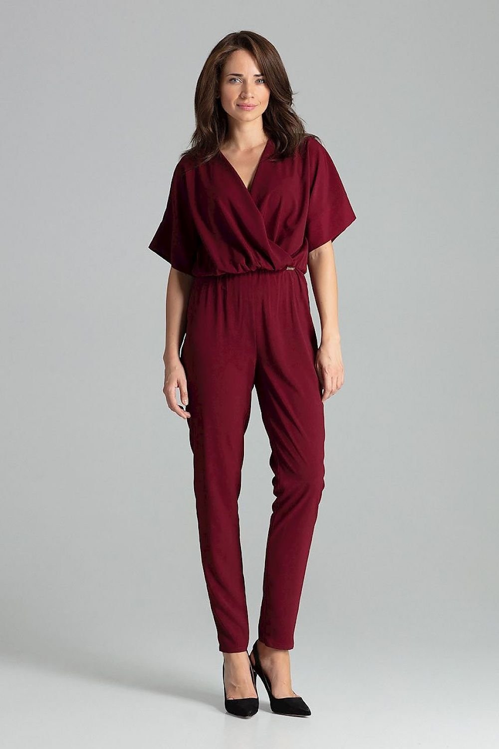 Overall Model 135855 Lenitif