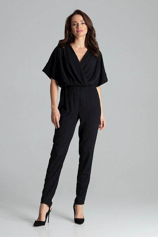 Overall Model 135856 Lenitif