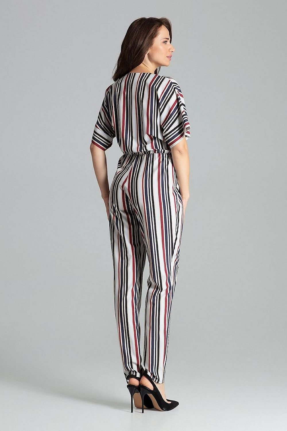 Overall Model 135857 Lenitif