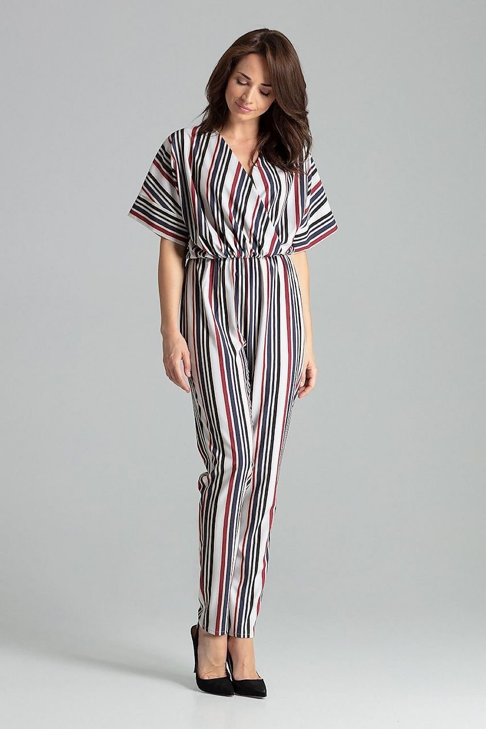 Overall Model 135857 Lenitif