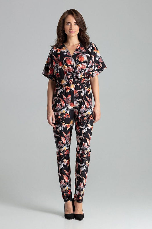 Overall Model 135858 Lenitif