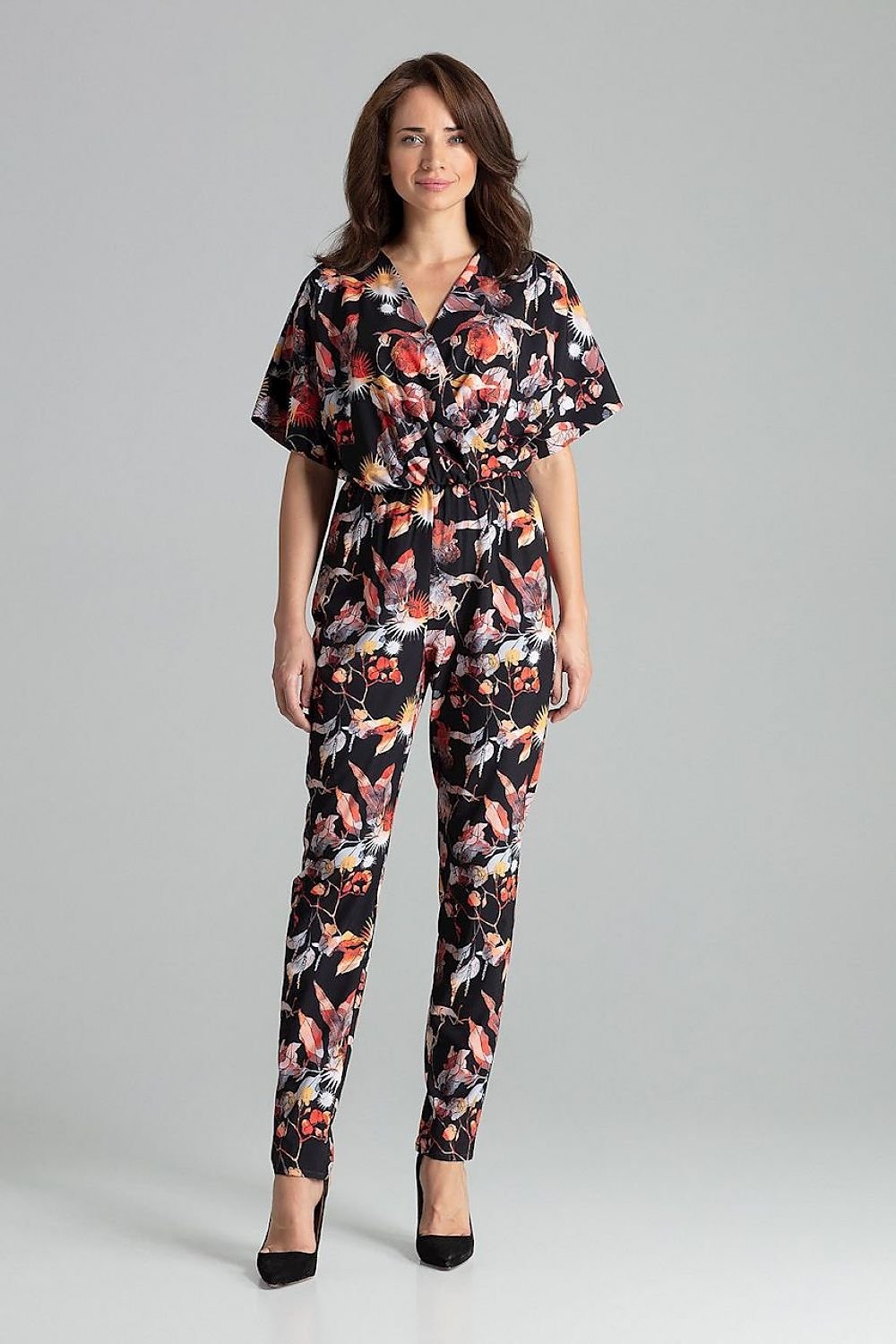 Overall Model 135858 Lenitif