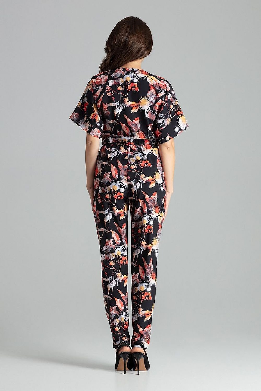 Overall Model 135858 Lenitif