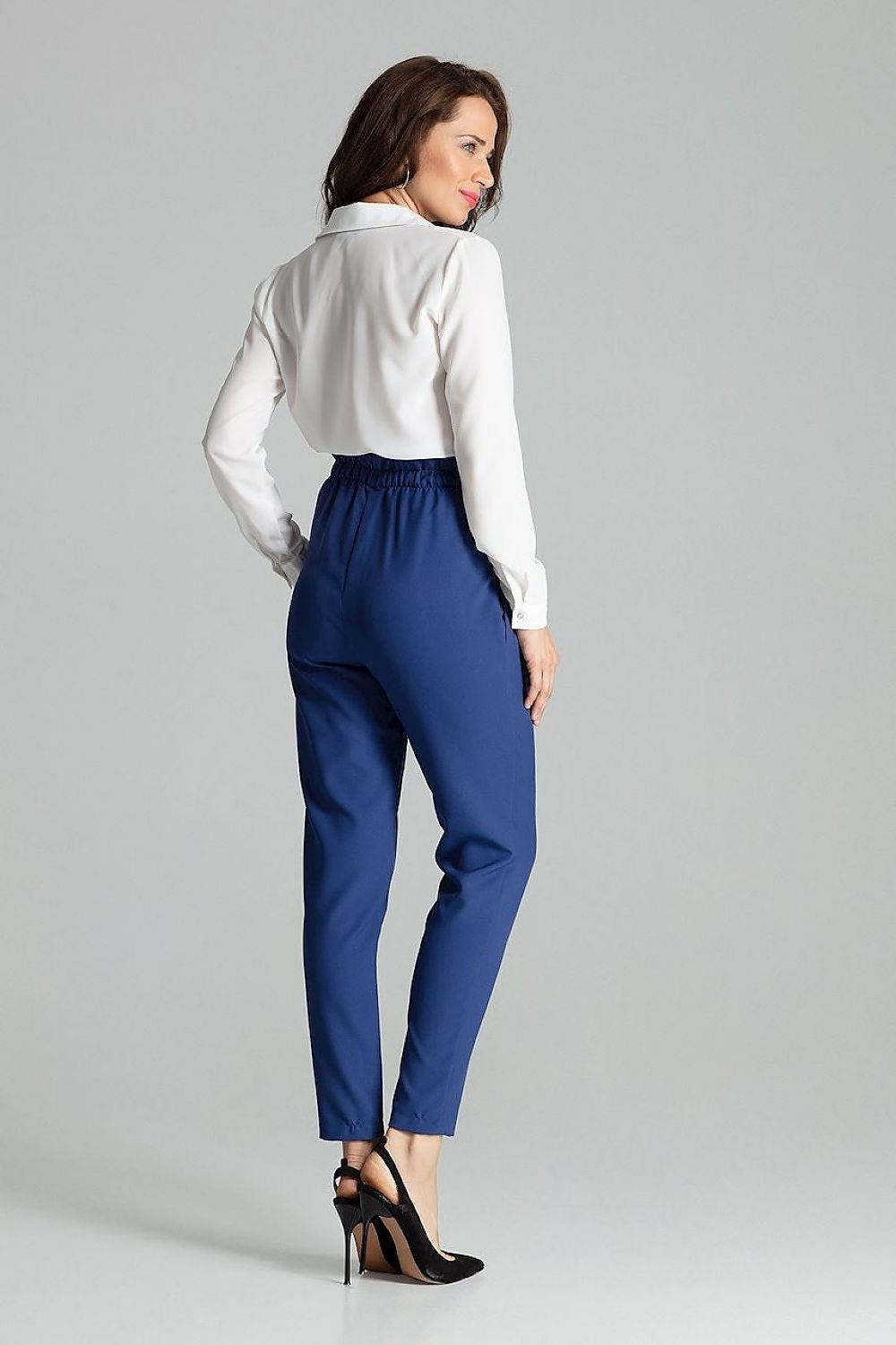 Lange Hose Model 135884 Lenitif