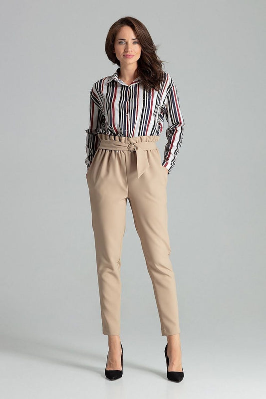 Lange Hose Model 135887 Lenitif