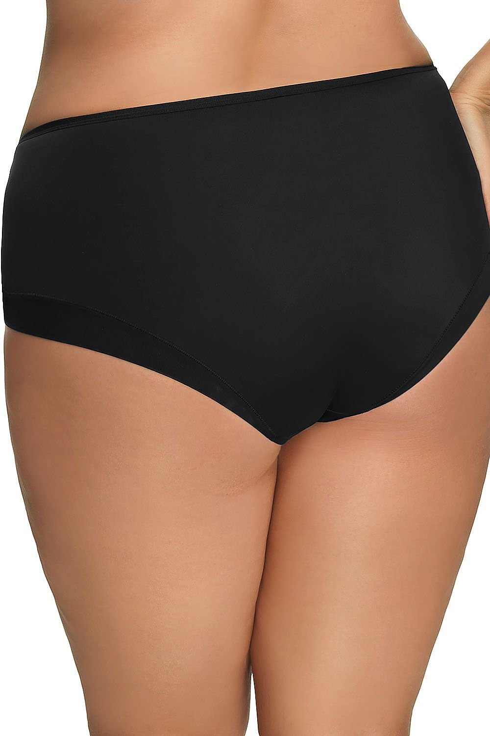 Höschen Model 136111 Gorsenia Lingerie