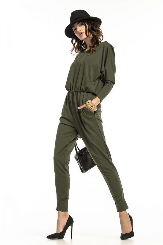 Overall Model 136188 Tessita