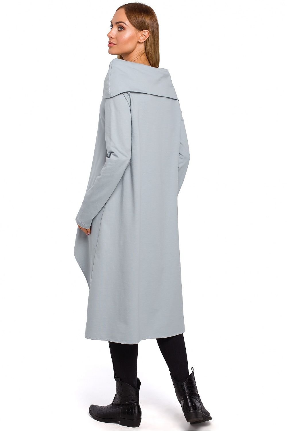 Tunika Model 137083 Moe