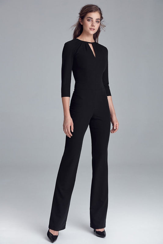 Overall Model 137488 Nife