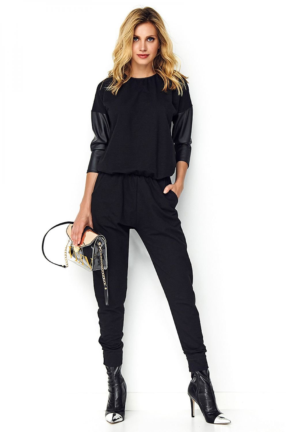 Overall Model 137959 Makadamia