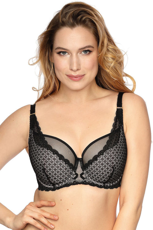 Semi- Soft Model 138174 Gaia